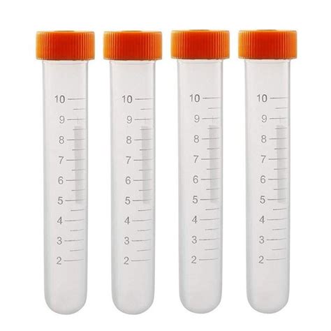 How Much Are Test Tubes