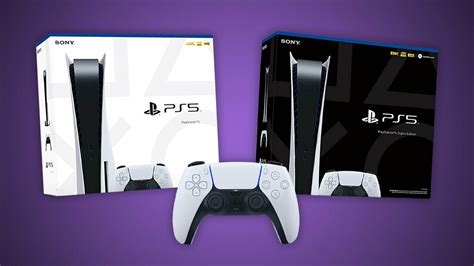 how much are the gamestop ps5 bundles