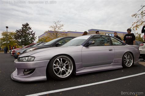 how much are the s14