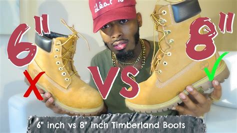 how much are timbs