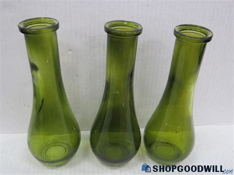 How Much Are Vases At Goodwill