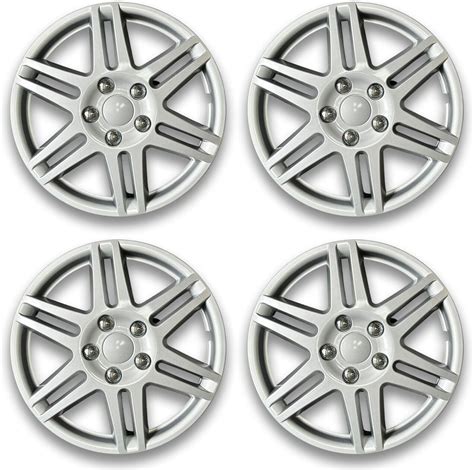 How Much Are Wheel Trims