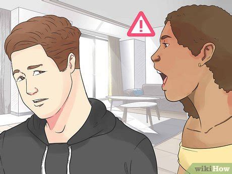 how much arguing is normal in a relationship reddit