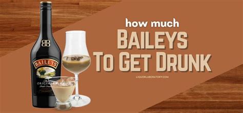 Baileys Original Irish Cream 700ml Gifts In Israel