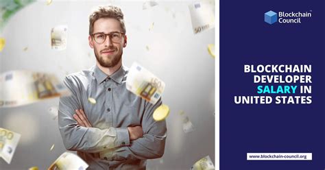  82 Popular How Much Blockchain Developer Earn For Male
