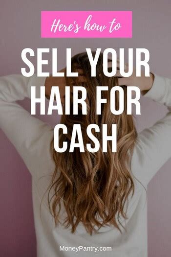 Free How Much Can I Sell My Hair For Uk For Hair Ideas