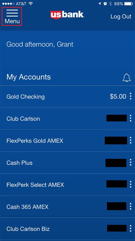 how much can i send through zelle chase bank