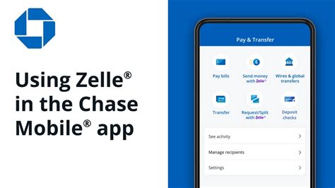 how much can i send with zelle chase bank