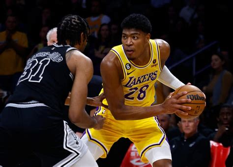 how much can the lakers offer rui hachimura