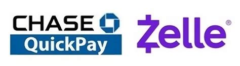how much can you zelle with chase bank