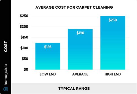 How Much Carpet Cleaning Make