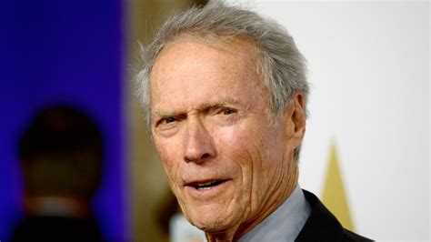how much clint eastwood worth