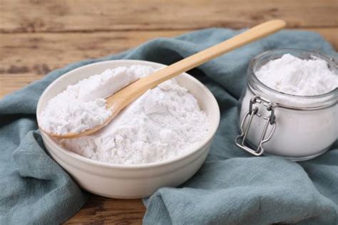 how much cornstarch to thicken instant pudding