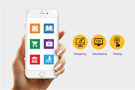  62 Essential How Much Cost For App Development In India Best Apps 2023