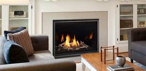 How Much Cost Gas Fireplace Insert