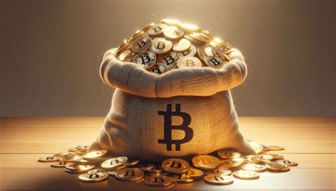 How Much Crypto Does Binance Own