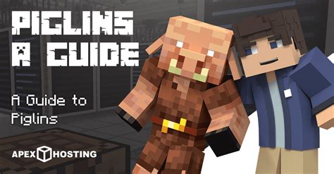 How Much Damage Does A Piglin Do