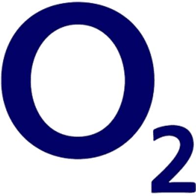 how much data can i use in europe o2