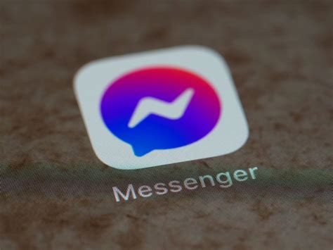 how much data does fb messenger use