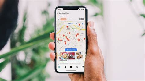 how much data does google maps use in europe