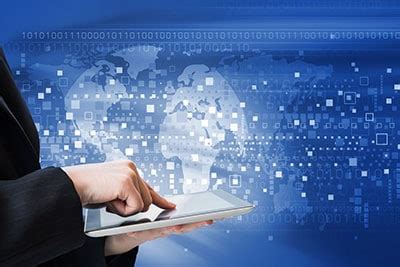 how much data does navigation use