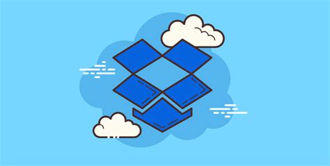 how much data is free on dropbox