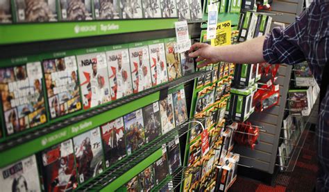 How Much Debt Does Gamestop Have In 2023?