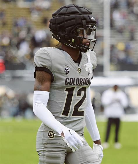 How Much Did Barstool Pay Travis Hunter