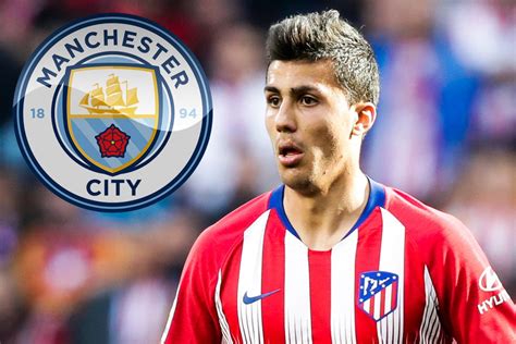 how much did city pay for rodri