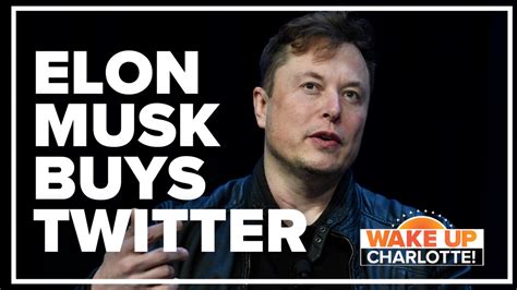 how much did elon musk buy twitter for