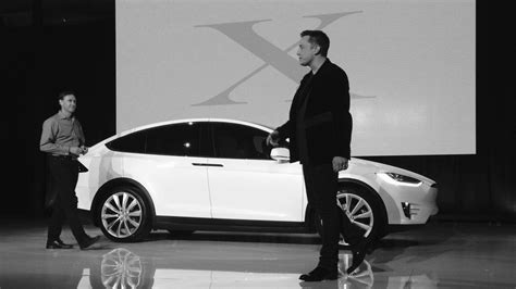 how much did elon musk sell tesla for