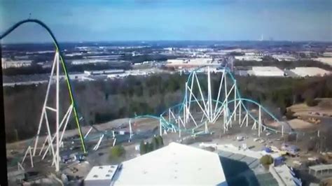 how much did fury 325 cost