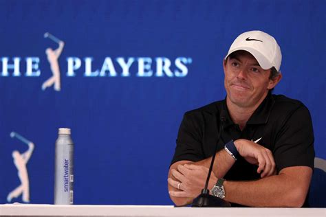 how much did liv golf offer rory mcilroy