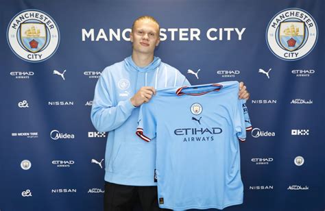 how much did manchester city pay