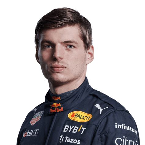 how much did max verstappen make in 2022