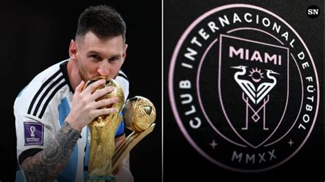 how much did messi cost inter miami