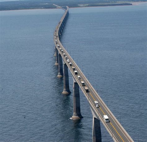 how much did the confederation bridge cost