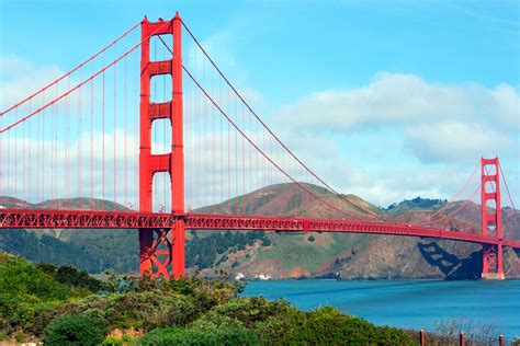how much did the golden gate bridge cost