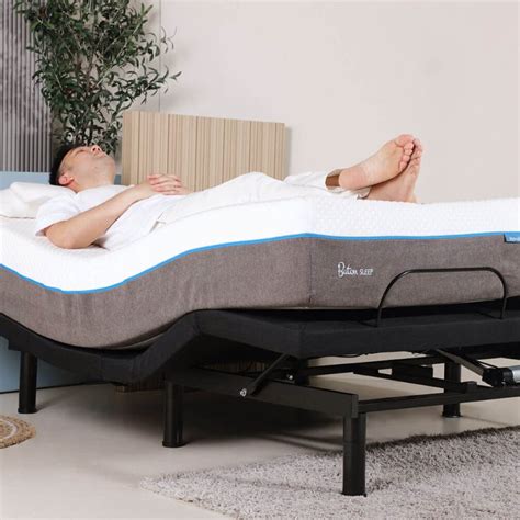 How Much Do Adjustable Beds Cost