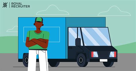 How Much Do Amazon Freight Partners Make