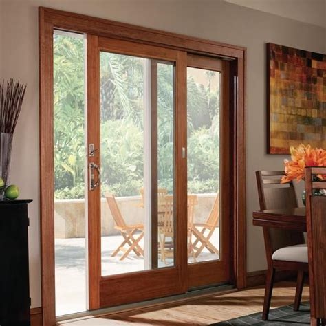 how much do andersen french doors cost