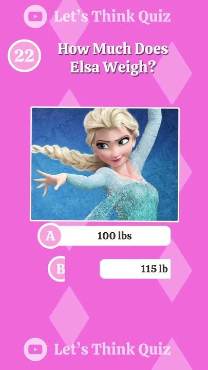 How Much Do Anime Figures Weigh