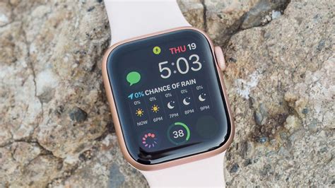 This Are How Much Do Apple Watch Costs Tips And Trick