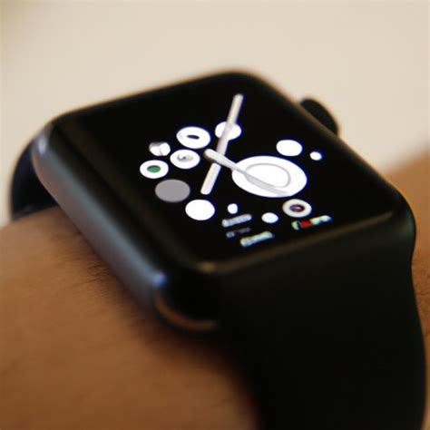  62 Essential How Much Do Apple Watches Cost To Make Recomended Post