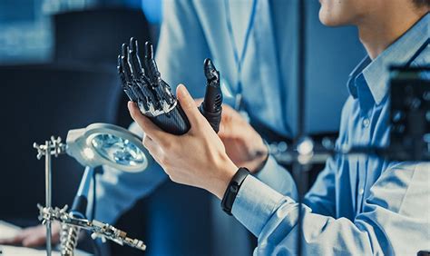 how much do artificial intelligence and machine learning engineer make