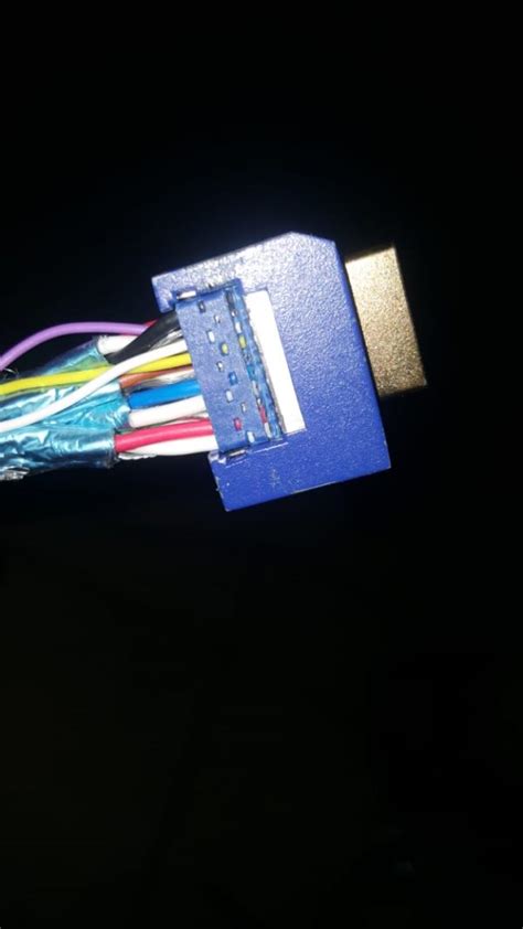 How Much Do Audio And Visual Techs Make