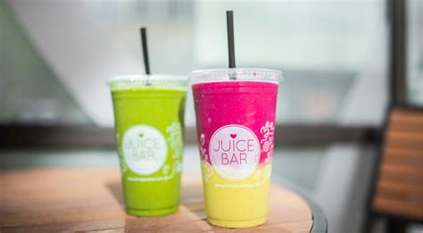 How Much Do Bars Make A Week