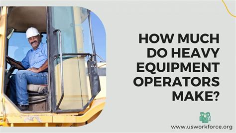 how much do bridge operators make