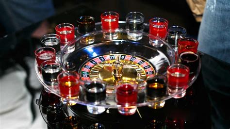 how much do buckshot roulette cost