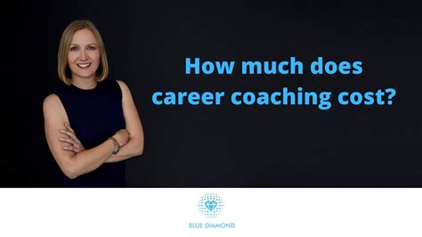 Insider Info How Much Do Career Coaches Make Serious Career Coaches Only